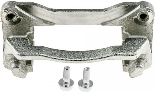 Subaru Legacy Outback 2004-2009 Bremssättel Unterstützung Links Oder Rechts 26625-ag040