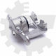 Rechter Vorderer Bremssattel Für Bmw 1 E81 E82 E87 E88