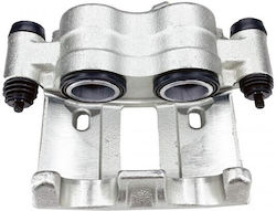 Μπροστινή Δεξιά Δαγκάνα Φρένων Renault Mascott Master Pro 5001856070 Μπροστινή Δεξιά Δαγκάνα Φρένων Renault Mascott Master Pro 5001856070