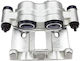 Vordere Rechte Bremssättel Renault Mascott Haupt Master Pro 5001856070