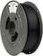 Spectrum 3D Printer Filament 1.75mm Black 1kg
