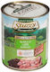 Stuzzy Stuzzy Nasses Hundefutter Dose mit Lamm 800g