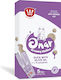 Taf Pets-onar Cremige Katzenleckerlis Anti-Stress 70g
