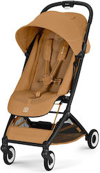 Cybex Orfeo Cybex Orfeo