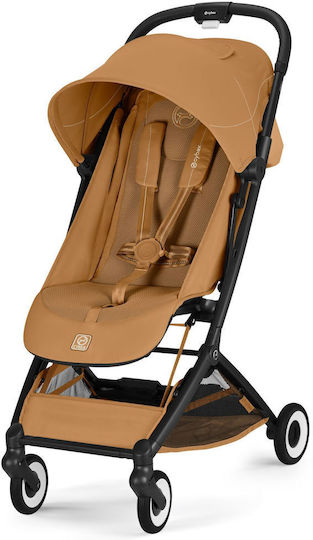 evenflo litemax stroller Evenflo Pivot Modular Travel System with SafeMax Infant Car Seat