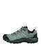 Women's Sneakers Women's