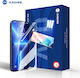 Sunshine Screen Protector (Oppo Reno13 F / FS)