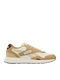 Gl1100 Herren Beige Sneakers