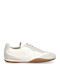Women's Sneakers Ecru