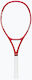 Yonex Тенис Ракета