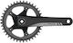Sram Sram Fahrradkurbeln
