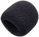 T.Bone Microfon