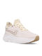 Women's Anatomic Sneakers Beige