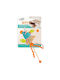 Afp Cat Toy Kitty Unicorn Mouse
