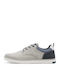 Men's Sneakers Gray