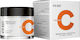 Erne 24ωρη Κρέμα Προσώπου για Ενυδάτωση, Αντιγήρανση & Σύσφιξη με Υαλουρονικό Οξύ & Βιταμίνη C 50ml