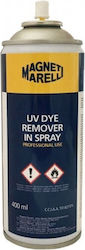 Magneti Marelli Reinigungsmittel Technische Sprays 400ml