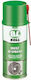 Boll Λιπαντικό Σπρέι 400ml
