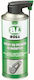 Boll Λιπαντικό Σπρέι 400ml