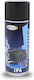 Wesco Reinigungsmittel Spray 400ml
