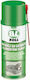 Boll Cleaning Spray 400ml 12 Pieces