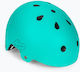 K2 Kask Varsity Seafoam Größe 59-61 cm L