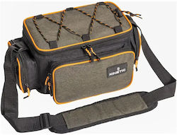 Kinetic Fishing Bag