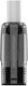 Nobacco Vorgefülltes Pod Ersatzteil 2ml mit Heizwendel 0.8ohm