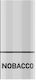 Nobacco Filtru De Schimb