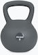 Xtrexo Kettlebell Soft 12 Kg Gri