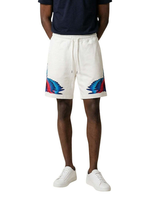Marcelo Burlon