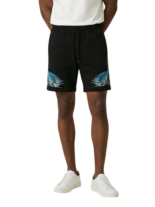 Marcelo Burlon