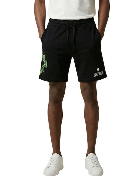 Marcelo Burlon