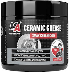 Moje Auto Γράσο Κεραμικό 500gr