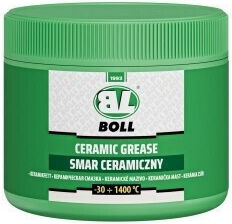 Boll Γράσο Κεραμικό 500gr