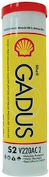 Shell Gadus S2 V220 Γράσο 400gr