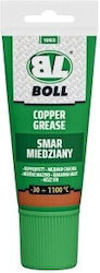 Boll Γράσο Χαλκού 40gr