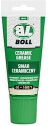Boll Γράσο Κεραμικό 40gr