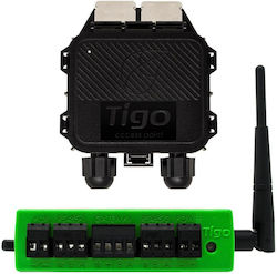 Tigo Cloud Connect Advanced Комплект Cca Tigo Cloud Connect Advanced Комплект Cca