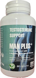 Man 60 κάψουλες Man 60 κάψουλες