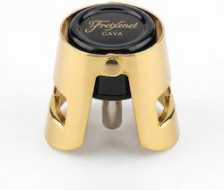 Freixenet Πώμα Φιάλης 950000008
