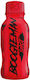 Trec Boogieman Shot 100ml Лимон Грейпфрут