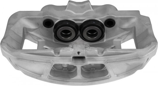 Front Left Brake Caliper Audi A6 C7 10 Allroad C7 12 A7 Sportback 10 A8 D4 10-19 Disc 356mm 4g0615123b