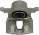 Bremssättel Toyota Avensis Verso 01 Vorderseite Links Ohne Arm 4775044021