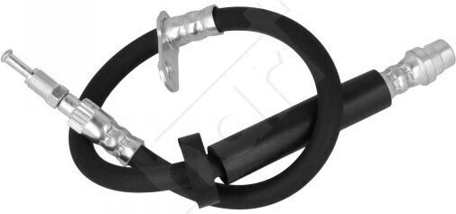 Преден Спирачен Маркуч Peugeot 207 1.4-1.6 06