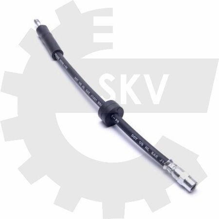 Εμπρόσθιος Σωλήνας Φρένων 30792532 Volvo Xc90 I 30792532