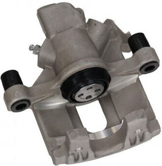 Etrier De Frână Mic Cooper 2001 Partea Din Spate Dreapta Fără Braț R50/r53 34216757248