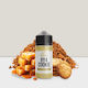 Infamous Liquids Flavor Shot 10ml 1τμχ Ry4 Cookie
