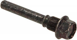 Kia Bremssättel Vorderseite OEM Pyunghwa 0k60a33694