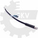 Front Brake Hose 20965805 Chevrolet Captiva Opel Antara A 20965805